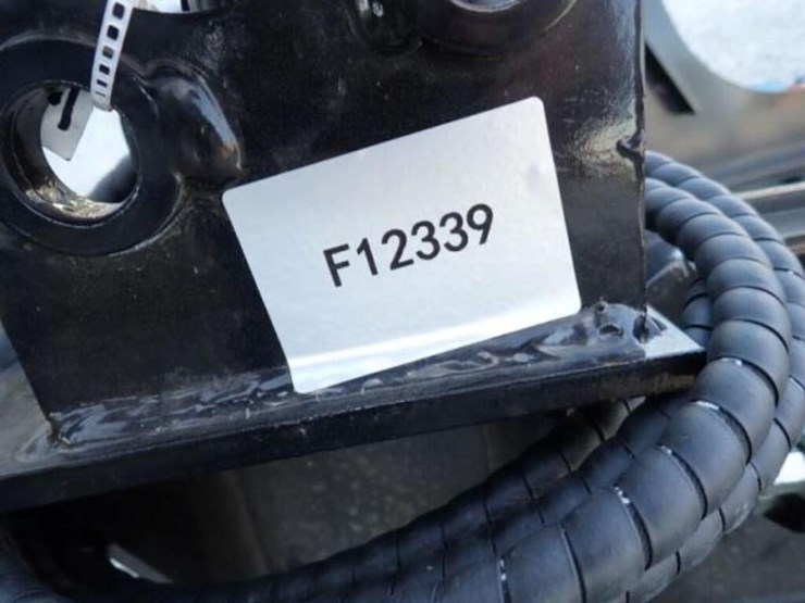 unused-2026-captok-excavator-attachment-hedge-image-5