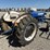 ford-tractor-image-3