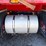 2021-kenworth-t880-image-51