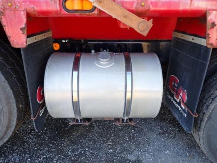 2021-kenworth-t880-image-51