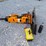 unused-2026-captok-skid-steer-breaker-image-6