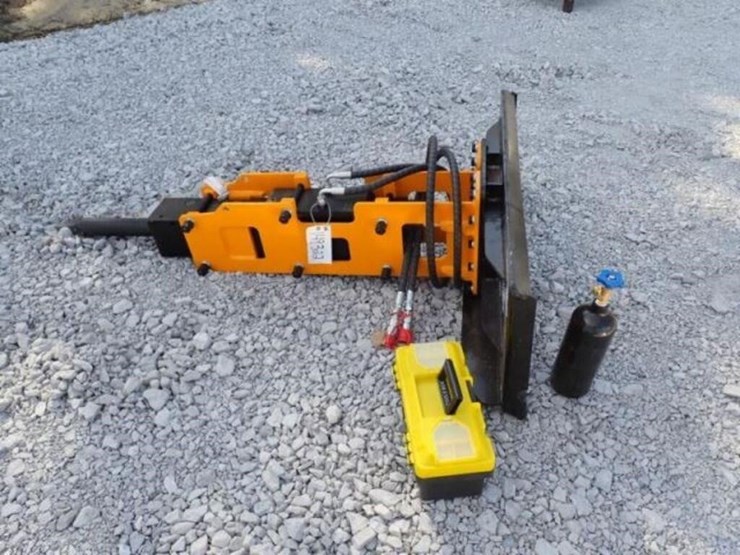 unused-2026-captok-skid-steer-breaker-image-6