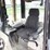 2013-caterpillar-d6n-xl-image-20