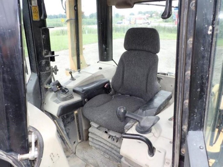 2013-caterpillar-d6n-xl-image-20