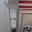 2009-international-durastar-4400-image-71