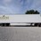 2012-great-dane-53-ft-t/a-image-3