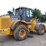 2018-deere-624k-image-5
