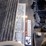 2023-komatsu-pc360-lci-11-image-80