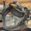 #9210-•-bench-grinder,-face-shield-and-extra-wheel-image-11