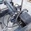 unused-2026-captok-mini-hydraulic-grader-image-15