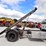 2023-ford-f650-image-69