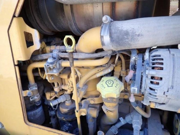 2016-deere-650k-xlt-image-63