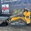 deere-317g-image-3