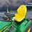 john-deere-x580-image-17
