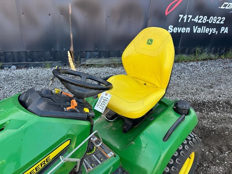 john-deere-x580-image-17