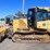 2016-deere-650k-xlt-image-8