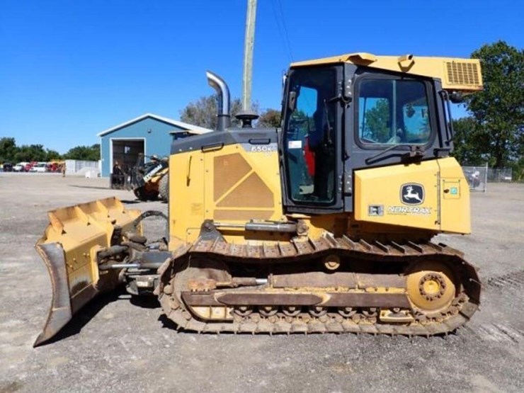 2016-deere-650k-xlt-image-8