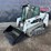 2018-bobcat-t550-image-2