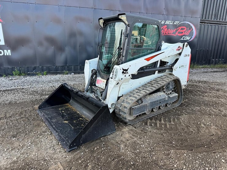 2018-bobcat-t550-image-2