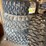 #9158-•-(5)-savage-xt-tires-for-a-can-am-maverick-image-4