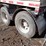 2018-western-star-4700sb-image-35