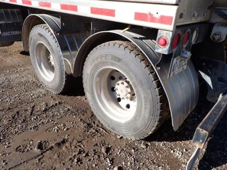 2018-western-star-4700sb-image-35