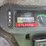 deere-317g-image-24