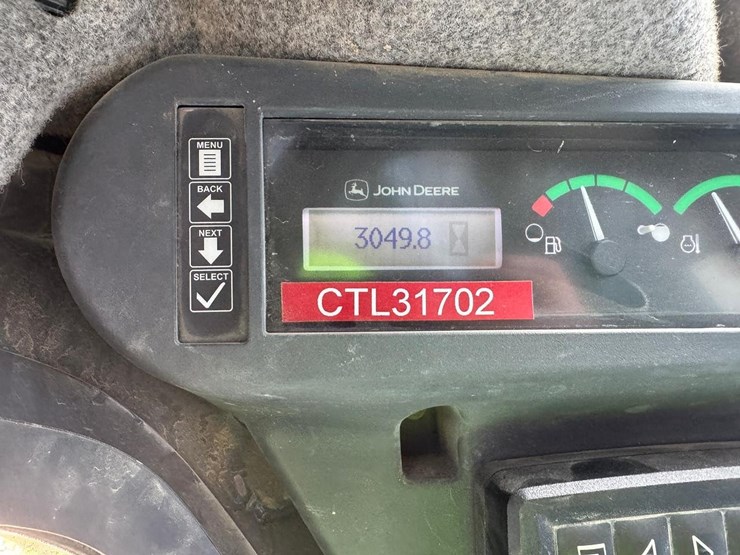deere-317g-image-24