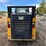 2015-caterpillar-257d-image-5