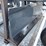 unused-2026-captok-mini-hydraulic-grader-image-12