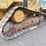2013-caterpillar-d6n-xl-image-50