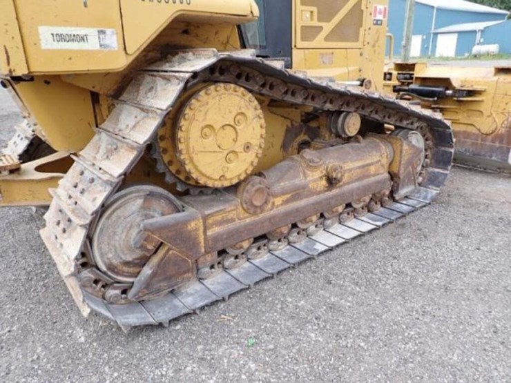 2013-caterpillar-d6n-xl-image-50