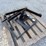 unused-2026-captok-crawler-excavator-forks-image-2