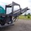 2023-powerscreen-titan-1800-image-41