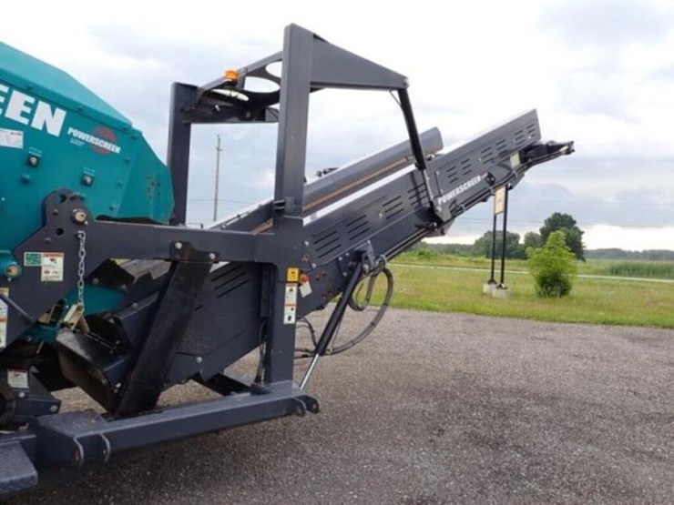 2023-powerscreen-titan-1800-image-41