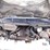 2016-ford-transit-image-21