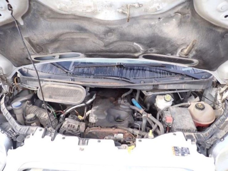 2016-ford-transit-image-21