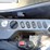 2023-komatsu-pc360-lci-11-image-14