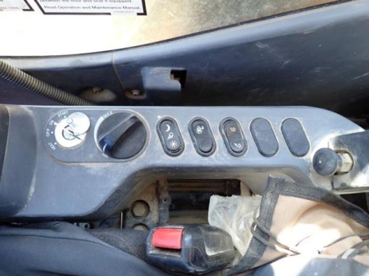 2023-komatsu-pc360-lci-11-image-14