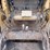 2016-caterpillar-430f2-it-image-19