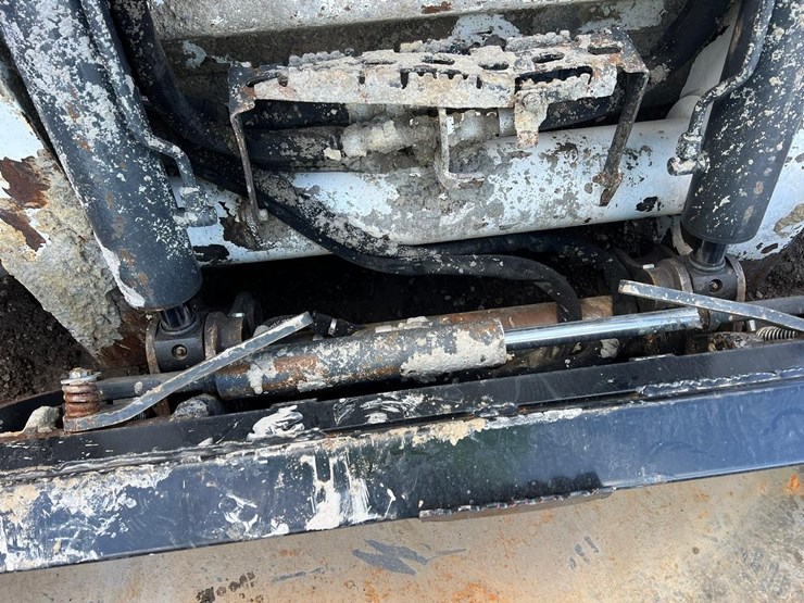 bobcat-s650-image-11