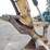 2017-caterpillar-315fl-image-32