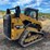 2016-caterpillar-259d-image-6