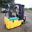 komatsu-fb15m-2-image-4