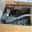 #9225-•-shelf-contents-of-left-side-image-19