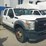 2011-ford-f550-xl-image-1