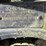 john-deere-4200-image-4