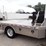 2026-ford-f450-image-46