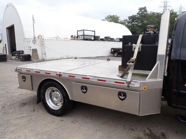 2026-ford-f450-image-46