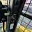 2020-wacker-neuson-sw17-image-20